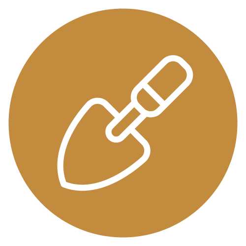 Alt Image