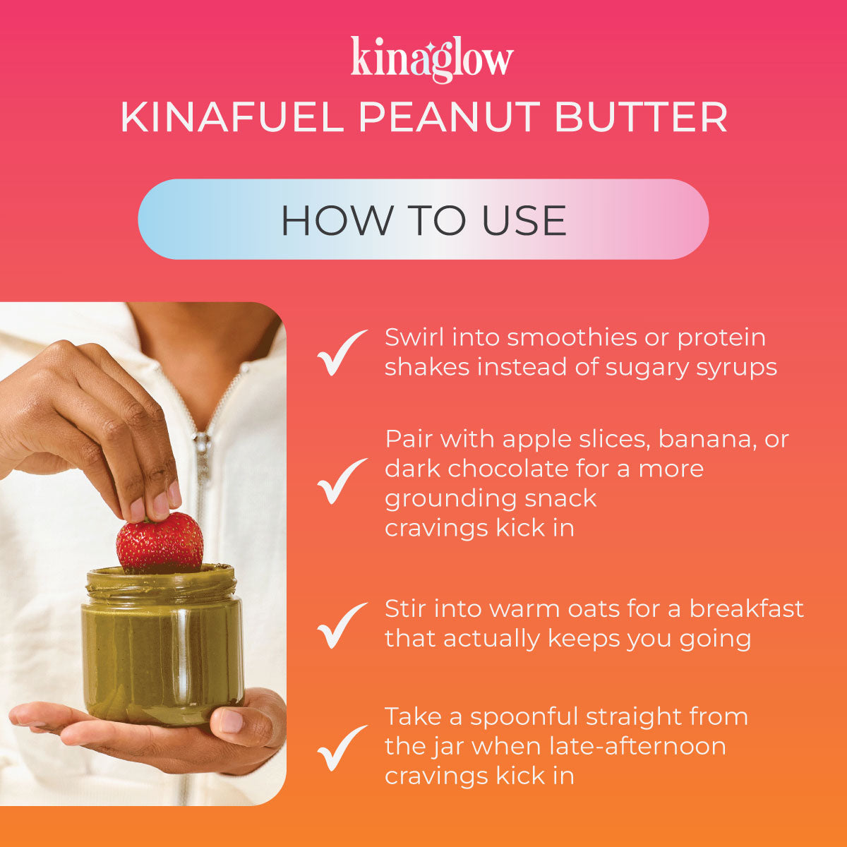 KINAGLOW Kinafuel Starter_Bundle