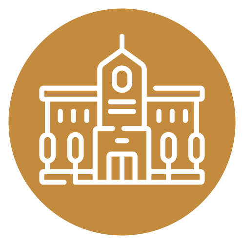 Alt Image